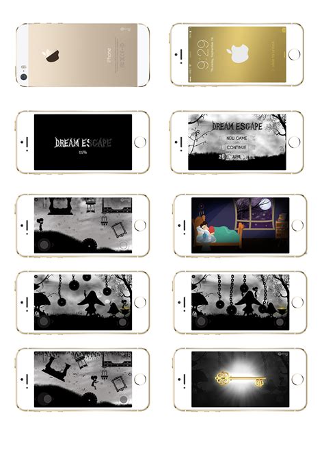 Computer Game Interface Design 的图像结果