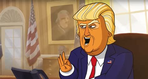 Presedent Cartoon 的图像结果