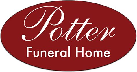Potter Funeral Home - Quality Funeral and Cremation Services in Connecticut