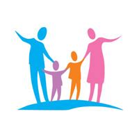 MOLITVA ZA OBITELJ | Katedrala Mostar