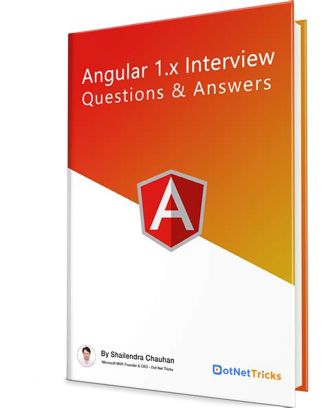 angular interview questions and answers pdf