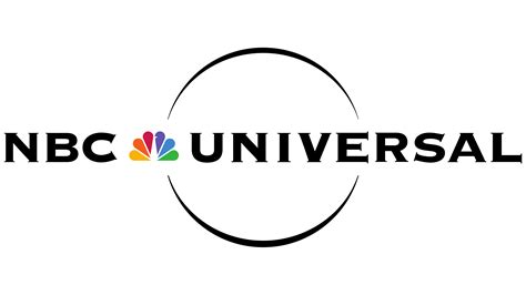 NBCUniversal Logo, symbol, meaning, history, PNG, brand
