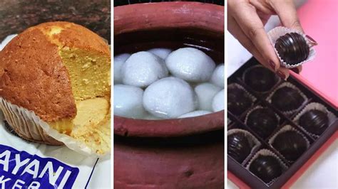 Lookback 2023: India's Kayani Bakery, K.C. Das, Flurys and Karachi ...