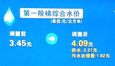 9月15日广东茂名疫情最新实时消息公布 日前，茂名通报厦门感染者2名密接者活动轨迹 - 中国基因网