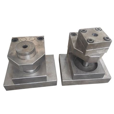 Image result for How to Emboss Using a Die