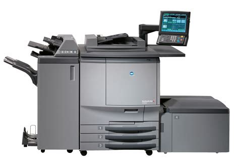 Digital Printing Machine 的图像结果