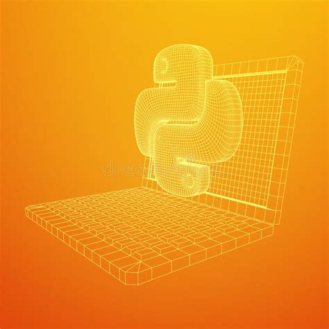 American Sign Language Code in Python 的图像结果