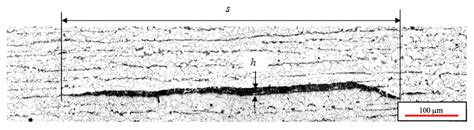 Kinetics and Evolution Modeling of Hydrogen-Induced Cracking in Low ...