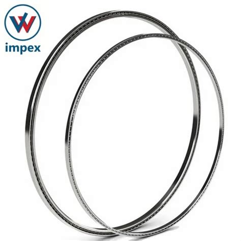 Thin Section Bearings - Kaydon Thin Section Bearing Trader - Retailer ...