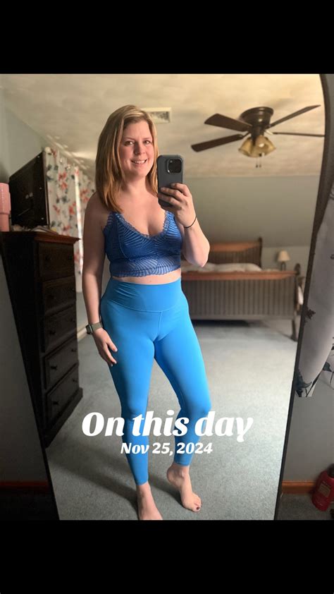 PixieNurse (@pixienurse2) - Urlebird