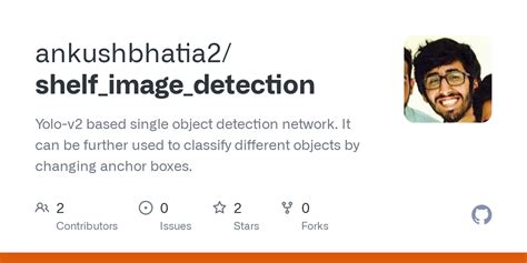 Image result for Shelf Detection Python