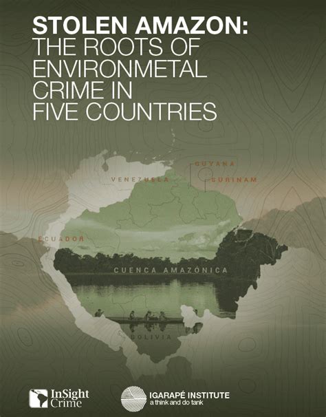 Amazon invests AU$2.5 million to protect critically endangered Australian wildlife from extinction -