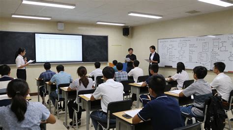 Best NEET Coaching Courses for 2026: Top Picks Based on Results and ...
