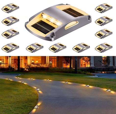 Best Solar Driveway Lights Australia at Koby Atkinson blog