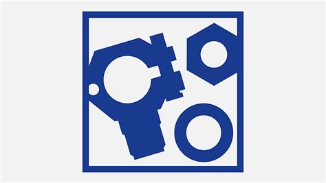 Nozzles for Broadcast Spraying | Lechler