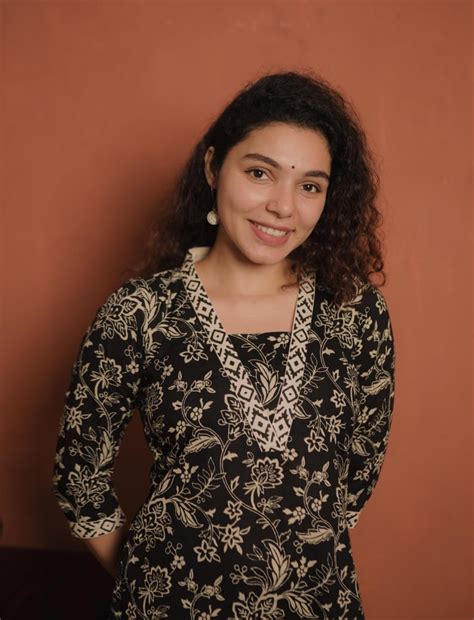 Designer Kurthi (Code - 1925 BK) – Blocks & Prints