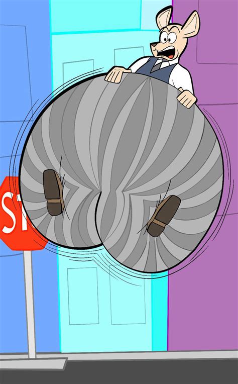Pants Inflation deviantART 的图像结果