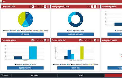 Image result for Accelerator Software