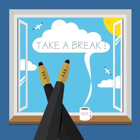 Break.com 的图像结果