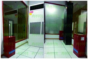 Image result for Fire Protection for Computer Rooms