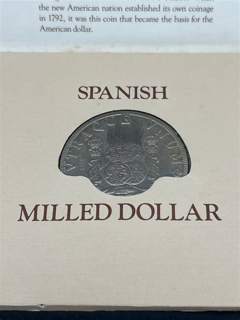 Colonial Williamsburg Foundation Coin Copies, Virginia HalfPenny ...