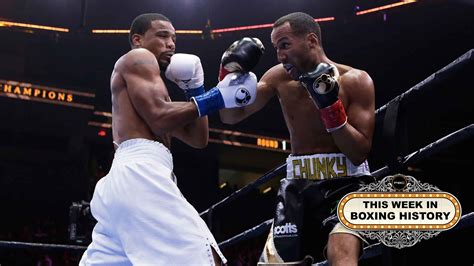 Boxing 2005 的图像结果