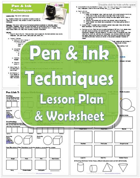 Acrylic Ink Lesson 的图像结果