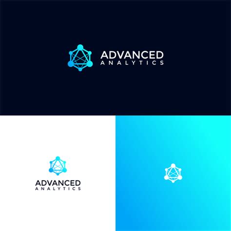 Advanced Local Logo 的图像结果