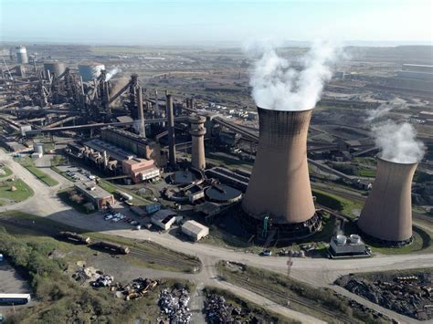 Bank branch closures: NatWest to close 53 locations in 2025 - full list ...