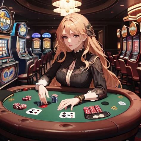 51 game mobil: 51 game mobil engages in games like baccarat, poker, and ...