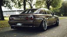 Skyline R32 Wallpaper by Skyline R32 Wallpapers Wallpaper Cave Skyline R32 Wallpaper