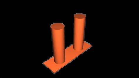 Image result for Stringing Test Troubleshooting