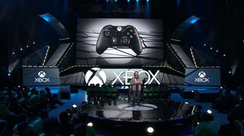 Is Xbox Live Down 的图像结果