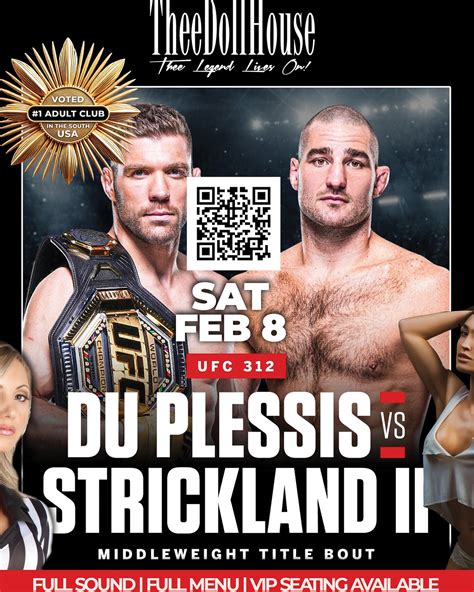 Thee Dollhouse Myrtle Beach | Kali Reign, the new Miss Exotic Florida ...