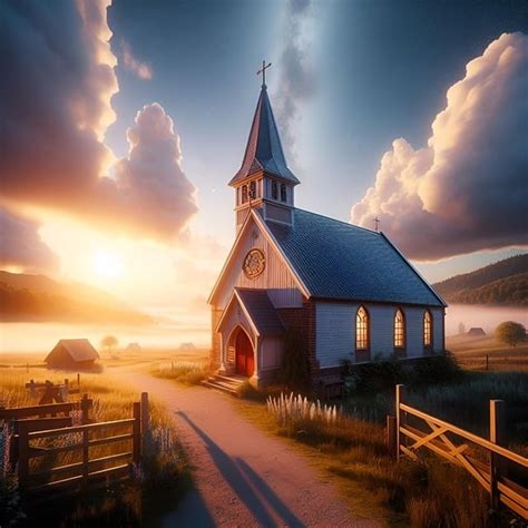 Free Pictures of Religion 的图像结果