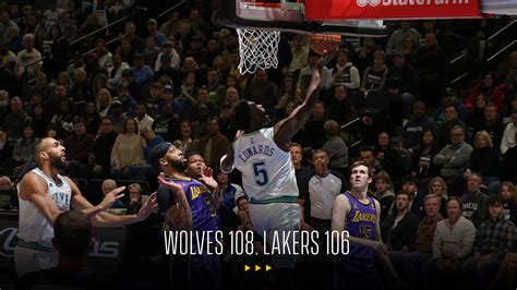 NBA Lakers Game 的图像结果