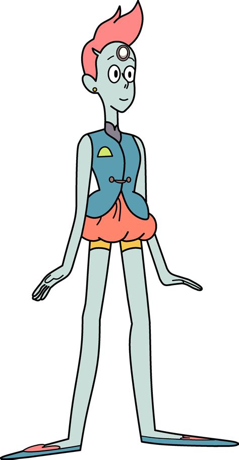 Image - Pearl (Pilot).png | Steven Universe Wiki | FANDOM powered by Wikia