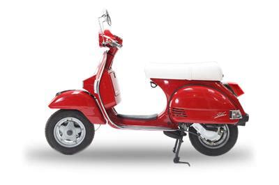 Image result for LML 4T