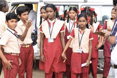 Promoting Innovation - Case Study - The United Educational & Social ...