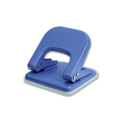 Punch Machine 的图像结果