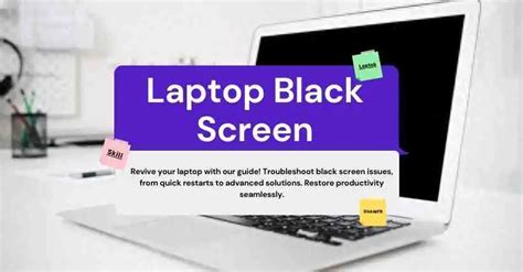 Image result for Alienware Laptop Black Screen