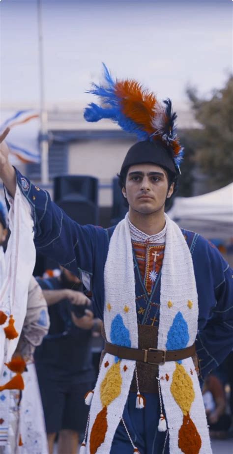Assyrian Village Customs: Indigenous Christian Traditions of Northern Iraq