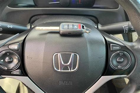 Honda Key Programming 的图像结果