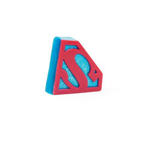 Superman Blue – Aumauras Charms