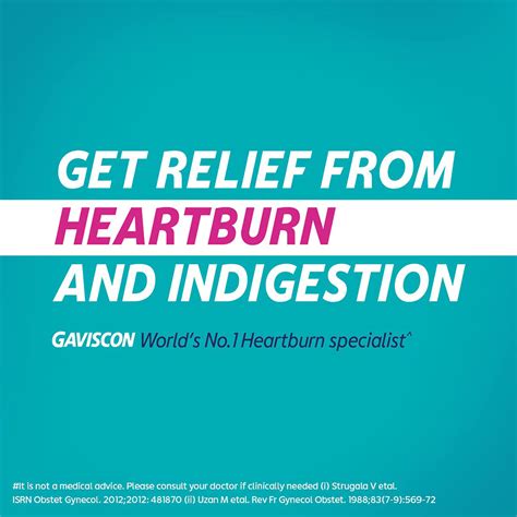 Gaviscon Regular Oral Suspension, 150 ml Price, Uses, Side Effects ...