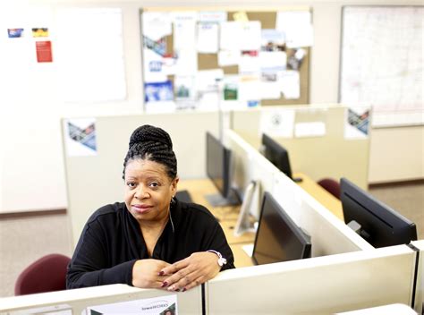 black population in waterloo iowa