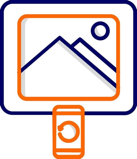 Image result for Image Processing Model Icon