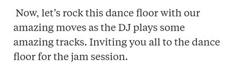 Plz anybody give me script for anchoring on farewell - Brainly.in