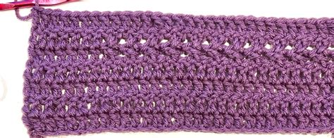 Crochet Throw Tutorials 的图像结果