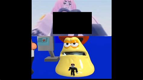 the robloxians react to r34. (CENSORED DUE TO FAMILY FRIENDLY) - YouTube